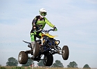 ABGH2014 Zevenhoven on Wheels training 15 sep 2019